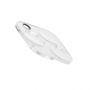 OEM 5D Full Glue Camera Tempered Glass - for Samsung Galaxy S23 Black