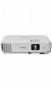 EPSON 3LCD projector EB-W06 WXGA  1280x800 , 3700 ANSI lumens, White, Lamp warranty 12 month s