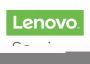 Lenovo Warranty 4Y Depot  Upgrade from 3Y Depot