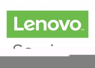 Lenovo&nbsp;Warranty 4Y Depot  Upgrade from 3Y Depot