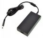 DELL Dock Euro 180W AC Adapter With 2M Euro Power Cord  Kit  180 W