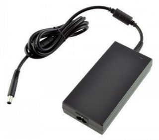 DELL Dock Euro 180W AC Adapter With 2M Euro Power Cord  Kit  180 W