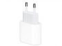 Apple USB-C Power Adapter MHJE3ZM / A USB-C, 20 W
