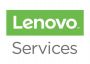 Lenovo Lenovo Warranty 5Y Premier Support  Upgrade from 3Y Premier Support