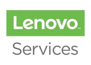Lenovo&nbsp;Lenovo Microsoft Autopilot PKID registration  Remote configuration