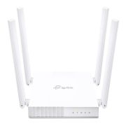 TP-LINK Dual Band Router Archer C24