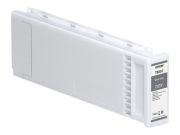 EPSON T800700 UltraChrome PRO Ink Cartridge