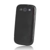 Aksesuāri Mob. & Vied. telefoniem Telone Telone 
 
 Samsung T320 Galaxy Tab Pro 8.4 TPU S 
 Black melns 