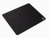 Аксессуары компютера/планшеты Corsair MM100 Gaming mouse pad, 320 x 270 x 3 mm, Medium, Black melns 
