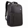 Аксессуары компютера/планшеты Case Logic Case Logic 
 
 Propel Backpack PROPB-116 Fits up to size 12-15.6 '',...» 