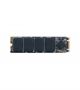 Lexar M.2 NVMe SSD LNM620 1000 GB, SSD form factor M.2 2280, SSD interface PCIe Gen3x4, Write speed 3000 MB / s, Read speed 3300 MB / s