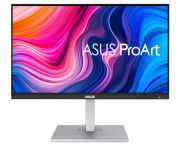 Asus ProArt Display PA279CV 27 ``