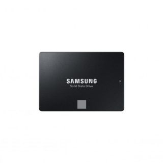 Samsung&nbsp;SSD 870 EVO 2000 GB, SSD form factor 2.5