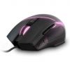 Aksesuāri datoru/planšetes - Energy Sistem 
 
 Gaming Mouse ESG M2 Flash USB 2.0, 6400 DPI, 8 cus...» 