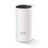 Tīklu ierīces TP-LINK AC1200 Whole Home Mesh WiFi System Deco M4  1-pack  802.11ac, 867+300 ...» 