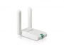 TP-LINK 300Mbps High Gain Wireless USB Adapter TL-WN822N