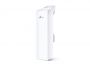 TP-LINK 2.4GHz 300Mbps 9dBi Outdoor CPE CPE210 802.11n, 300 Mbit / s, 10 / 100 Mbit / s, Ethernet LAN  RJ-45  ports 1, Antenna type 1xInternal