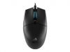 Аксессуары компютера/планшеты Corsair Gaming Mouse KATAR PRO Ultra-Light Wired, 12.400 DPI, Black melns 