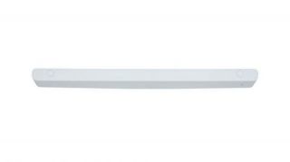 EPSON&nbsp;Finger Touch Unit ELPFT01