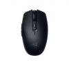 Aksesuāri datoru/planšetes - Razer 
 
 Gaming Mouse Orochi V2 Optical mouse, Wireless connection,...» Spēļu Datora Pele