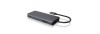 Аксессуары Моб. & Смарт. телефонам - Raidsonic 
 
 USB Type-C Notebook DockingStation IB-DK4070-CPD 