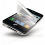 Evelatus HTC Desire 310