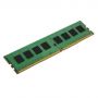 Kingston 16 GB, DDR4, 3200 MHz, PC / server, Registered No, ECC No, 1 x 16 GB