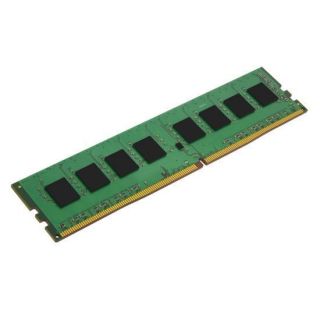 Kingston 16 GB, DDR4, 3200 MHz, PC / server, Registered No, ECC No, 1 x 16 GB