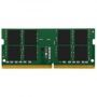 Kingston KVR32S22D8 / 32 32 GB, SODIMM, 3200 MHz, ECC No