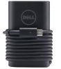 Bezvadu ierīces un gadžeti DELL Dell 
 
 Kit E5 45W USB-C AC Adapter - EUR 