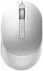 Aksesuāri datoru/planšetes DELL Dell 
 
 Premier Rechargeable Wireless Mouse MS7421W Platinum silver...» 