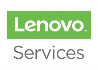 Lenovo&nbsp;Warranty 5Y Onsite  Upgrade from 3Y Depot