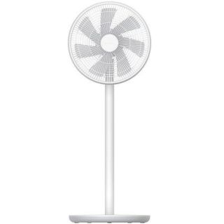 Xiaomi&nbsp;Mi Smart Standing Fan 2 Stand Fan, 15 W, Oscillation, White