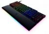 Aksesuāri datoru/planšetes - Razer 
 
 Huntsman V2 Optical Gaming Keyboard Gaming keyboard, RGB L...» 