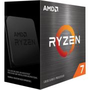 AMD Ryzen 7 5700G, 3.8