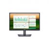 Datoru monitori DELL LCD monitor E2222HS 22 