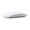 Аксессуары компютера/планшеты Apple Magic Mouse 
 White balts Игровая мышь