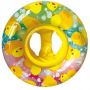 - OEM Children's swimming mattress