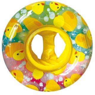 -&nbsp;OEM Children's swimming mattress