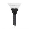 Роботы-газонокосилки&nbsp;-&nbsp;OEM Car snow scraper grey&nbsp;
