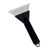 Роботы-газонокосилки&nbsp;-&nbsp;OEM Car snow scraper black&nbsp;