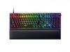Aksesuāri datoru/planšetes - Razer 
 
 Huntsman V2 Optical Gaming Keyboard Gaming keyboard, RGB L...» Tastatūras