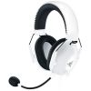 Aksesuāri Mob. & Vied. telefoniem - Razer 
 
 Headset BlackShark V2 Pro Built-in microphone, White, On-E...» Bluetooth austiņas