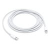 Bezvadu ierīces un gadžeti Apple Cable USB-C to Lightning, 2m 