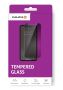 Evelatus Evelatus Apple iPhone 6 / 6S / 7 / 8 / SE 2020 0.33 Flat Clear Glass Japan Glue Anti-Static