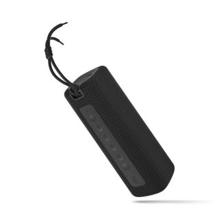 Xiaomi Mi Portable Bluetooth Speaker  16W  Black melns