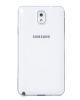 Aksesuāri Mob. & Vied. telefoniem HOCO HOCO Samsung N910 Galaxy Note 4 Light Series TPU HS-L098 white balts 