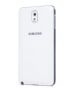 HOCO Hoco Samsung G850 Galaxy Alpha Light Series TPU HS-L094 white