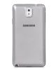 Аксессуары Моб. & Смарт. телефонам HOCO Hoco Samsung G850 Galaxy Alpha Light Series TPU HS-L094 black melns 