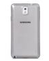 HOCO Hoco Samsung G850 Galaxy Alpha Light Series TPU HS-L094 black